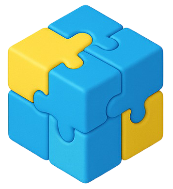 Custom Development