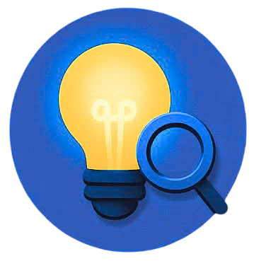 planing-image