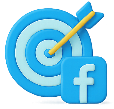 whychoose image