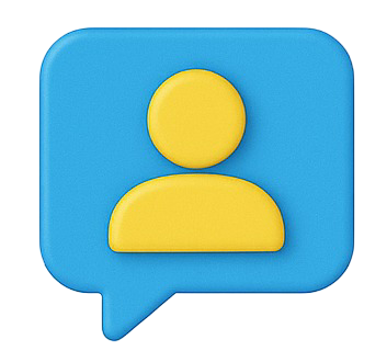 Personalized Service