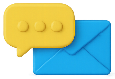 whychoose image