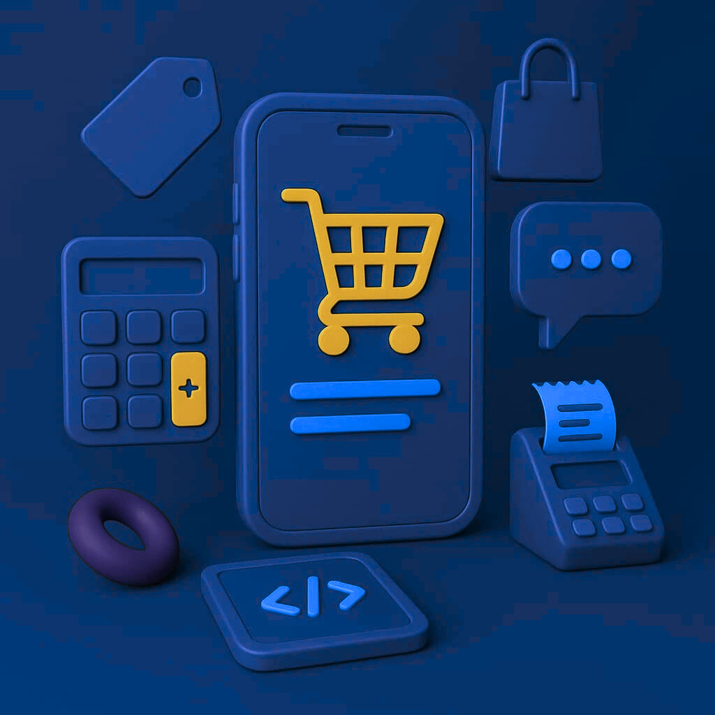 services_img